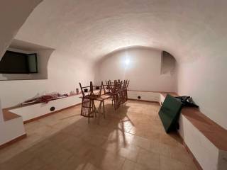 Taverna