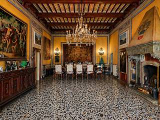 Salone