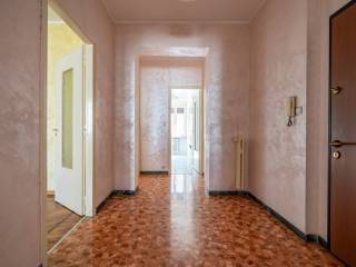 Ingresso