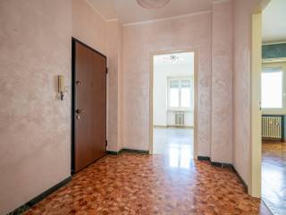 Ingresso