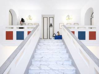 Scala