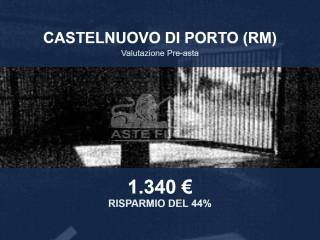 Altro