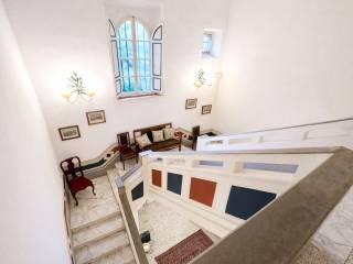 Scala