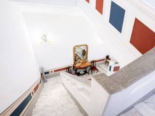 Scala
