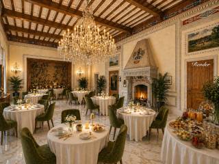 Salone