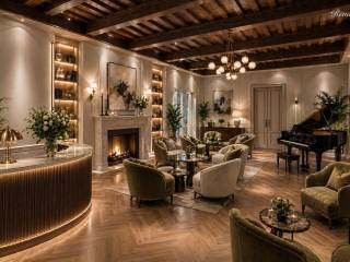 Salone