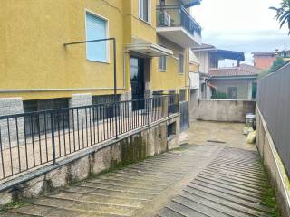 Ingresso