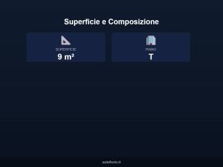 Altro