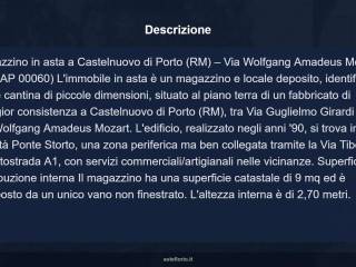 Altro
