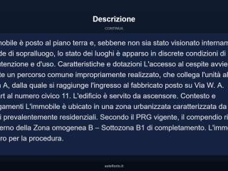 Altro