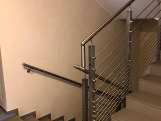 Scala