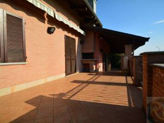 Terrazzo