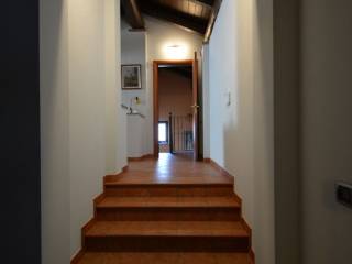 Scala