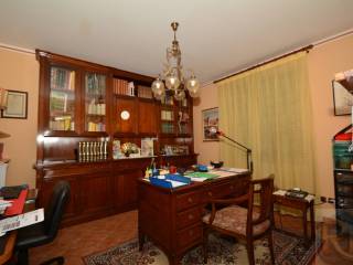 Studio