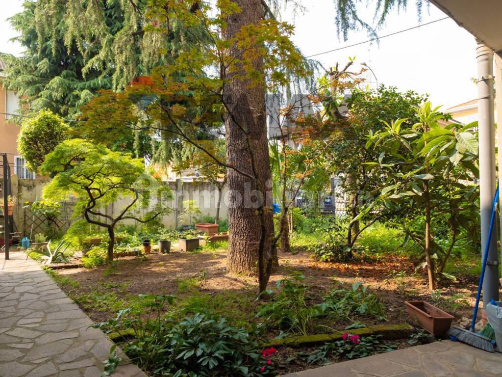 Giardino