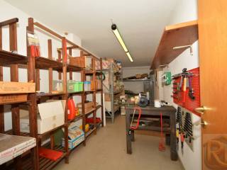 Magazzino
