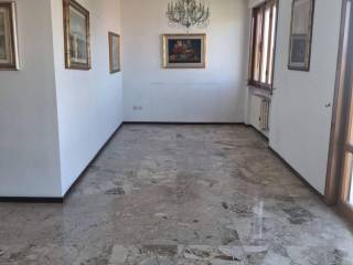 Corridoio