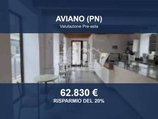 Altro