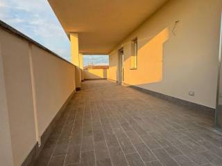 Terrazzo