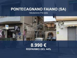 Facciata