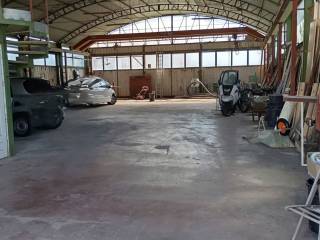 Magazzino