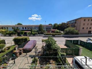 Vista