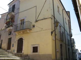 Facciata
