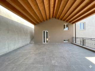 Terrazzo