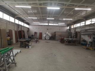 Magazzino