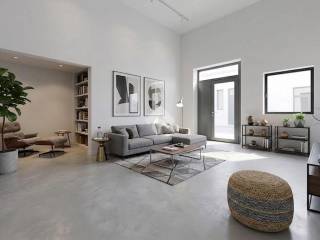 Salone