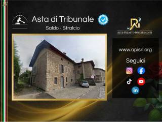 Altro