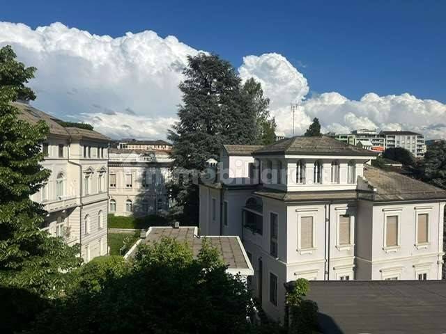 Appartamento in Crocetta, foto 2 di 18