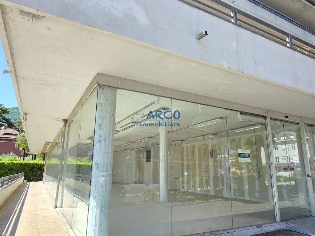 Facciata