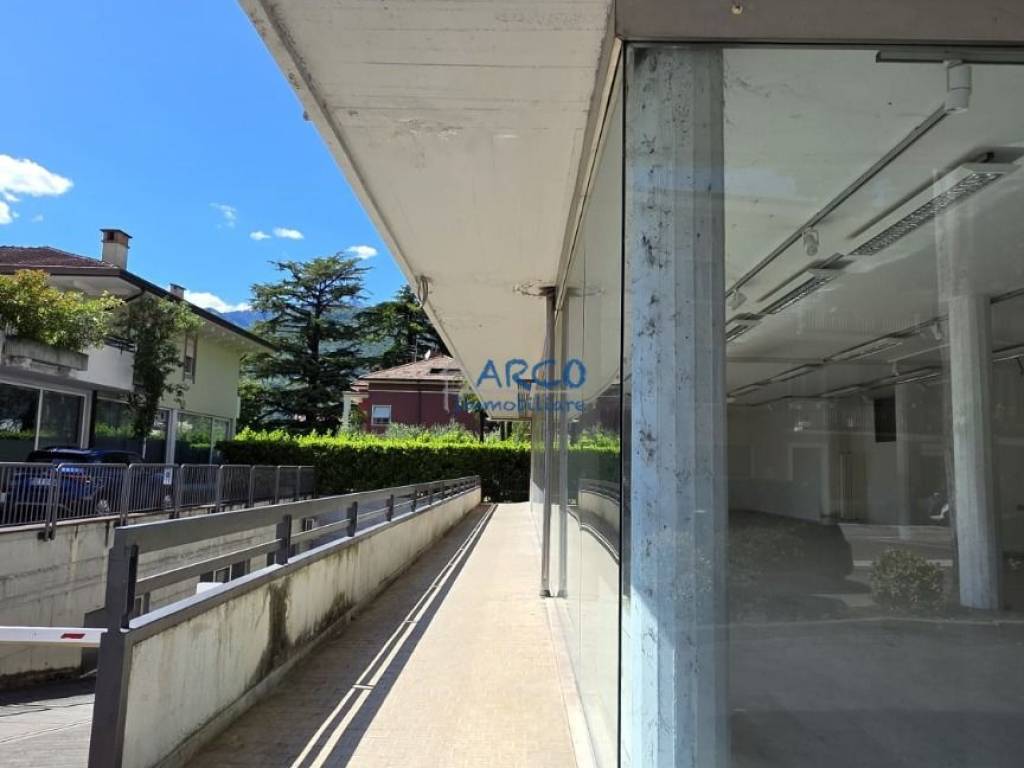 Zona