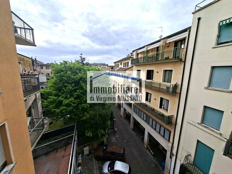 Vista