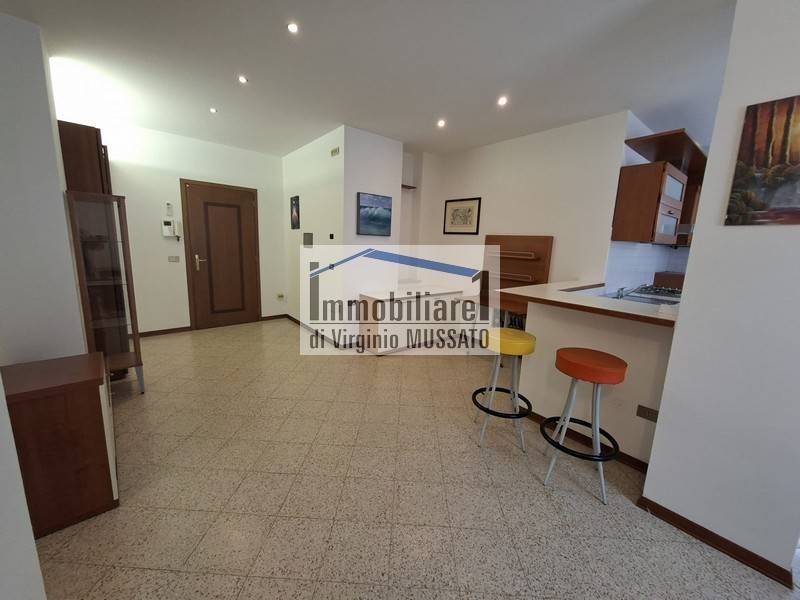 Ufficio