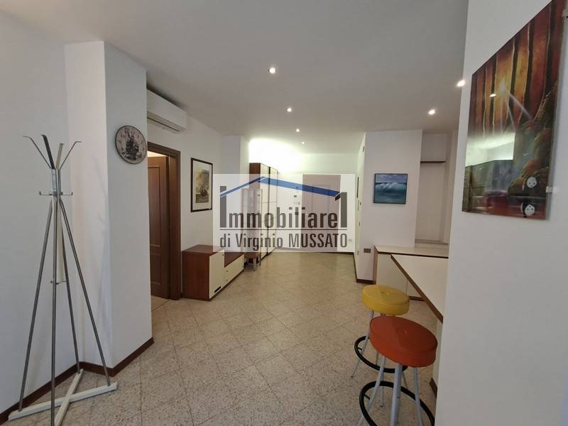 Ingresso