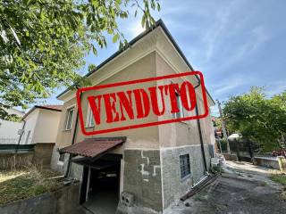 Facciata