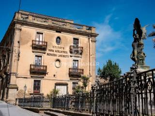 Zona