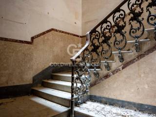 Scala