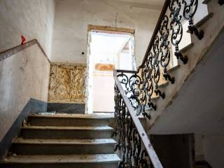 Scala