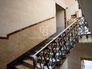 Scala