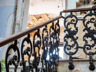 Scala