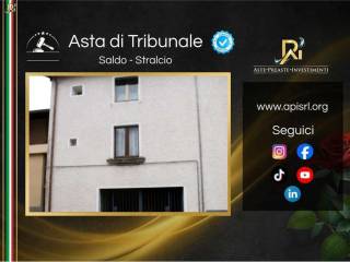 Altro