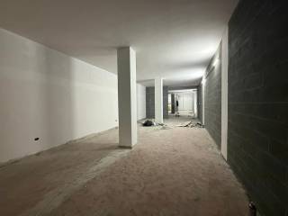 Magazzino