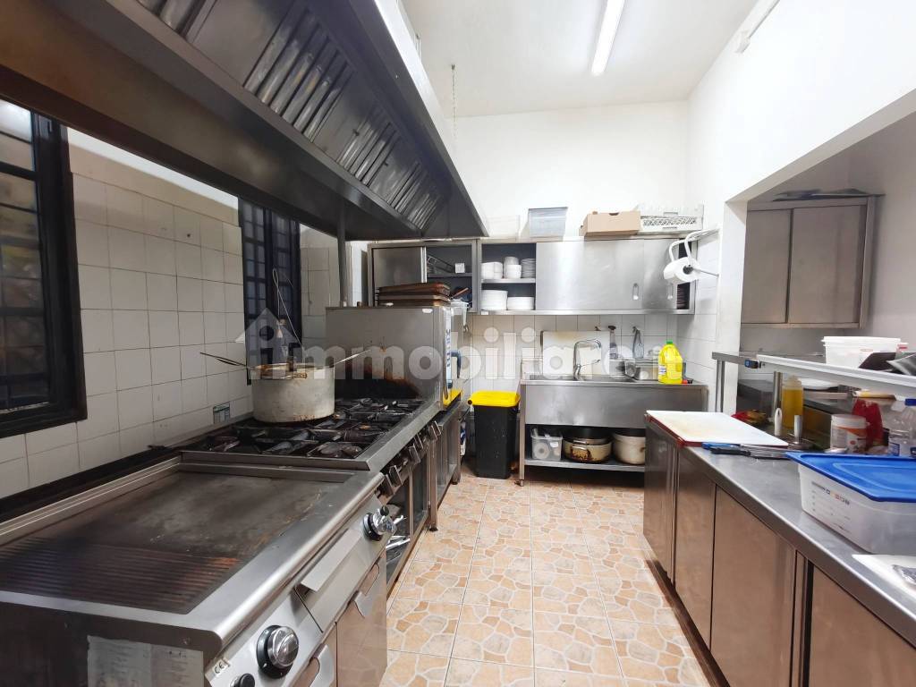 Cucina