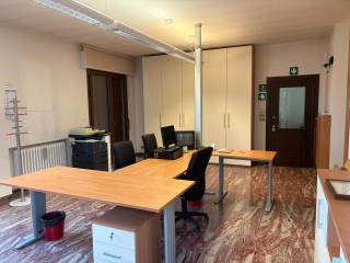 Ufficio