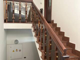 Scala