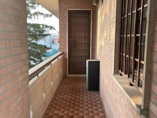 Balcone