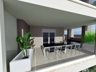 Interno palazzo